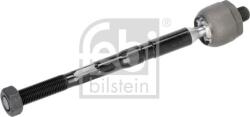FEBI Bilstein Articulatie axiala, cap de bara - FEBI Bilstein-194962 (FEBIBILSTEIN194962)