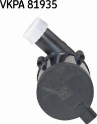 SKF VKPA 81935 - POMPA APA - compatibil Audi. Skoda - SKF-VKPA 81935 (SKFVKPA81935)