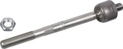 FEBI Bilstein 103606 - ARTICULATIE AXIALA CAP DE BARA FEBI - compatibil Peugeot. Citroën - FEBI Bilstein-103606 (FEBIBILSTEIN103606)