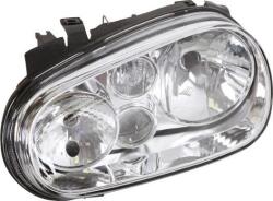 TYC 20-5386-65-2 - FAR - compatibil Vw - TYC-20-5386-65-2 (TYC205386652)