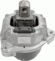 LEMFÖRDER 39107 01 - Engine Mounting - LEMFÖRDER-39107 01 (LEMFORDER3910701)