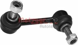 Metzger 53026213 - Brat / bieleta suspensie, stabilizator - Metzger-53026213 (METZGER53026213)