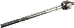 FEBI Bilstein 15459 - Articulatie axiala, cap de bara - ARTICULATIE AXIALA. CAP DE BARA - compatibil Volvo - FEBI Bilstein-15459 (FEBIBILSTEIN15459)