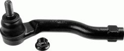 LEMFÖRDER 36402 01 - CAP DE BARA - compatibil D65132290 - LEMFÖRDER-36402 01 (LEMFORDER3640201)