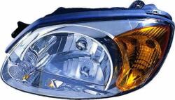 ABAKUS 221-1130L-LDEMY - Far - ABAKUS-221-1130L-LDEMY (ABAKUS2211130LLDEMY)