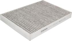 Bosch 1 987 432 371 - Filtru, aer habitaclu - Filter. cabin air - BOSCH-1 987 432 371 (BOSCH1987432371)
