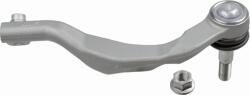 LEMFÖRDER 42342 01 - CAP DE BARA LEMFOERDER - compatibil Mini - LEMFÖRDER-42342 01 (LEMFORDER4234201)