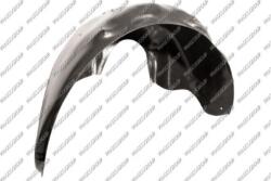 Prasco FD4243654 - CARENAJ. CPASAJ ROATA - compatibil Ford - Prasco-FD4243654 (PRASCOFD4243654)