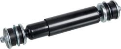 FEBI Bilstein 20562 - AMORTIZOR - compatibil Bmw - FEBI Bilstein-20562 (FEBIBILSTEIN20562)