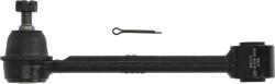 Meyle 28-16 050 0038 - BRAT. SUSPENSIE ROATA - compatibil Hyundai. Kia - Meyle-28-16 050 0038 (MEYLE28160500038)