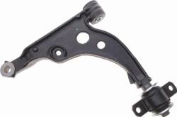 SKF VKDS 323042 - Brat, suspensie roata - Brat suspensie fata stanga inferior - tansversal fata CITROEN JUMPER I. FIAT DUCATO. PEUGEOT BOXER 1.9D - 2.8D 02. - SKF-VKDS 323042 (SKFVKDS323042)