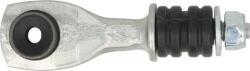 FEBI Bilstein 23051 - Bieleta bara stabilizatoare spate - stanga / dreapta - 102mm FORD MONDEO I 1.6 - 2.5 02.93 - 08.96 - FEBI Bilstein-23051 (FEBIBILSTEIN23051)