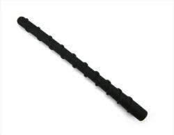 Kia-hyundai 962152P000 - SPIC ANTENA-O. E. HYUNDAI - compatibil Suzuki - KIA-HYUNDAI-962152P000 (KIAHYUNDAI962152P000)