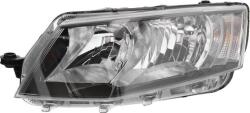 TYC 20-14684-05-2 - FAR - compatibil Skoda - TYC-20-14684-05-2 (TYC2014684052)