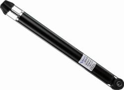 SACHS 315 169 - AMORTIZOR - compatibil Ford - SACHS-315 169 (SACHS315169)