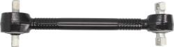 C. E. I C. E. I. 225.244 - Brat, suspensie roata - C. E. I. -225.244 (CEI225244)