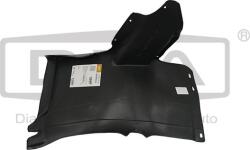DPA CARENAJ DR - A. M. - compatibil Vw - DPA-88050162702 (DPA88050162702)