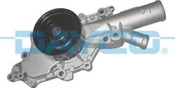 DAYCO DP391 - POMPA APA - compatibil Mercedes - DAYCO-DP391 (DAYCODP391)
