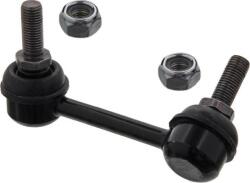 IMPERGOM 34714 - Suport motor - Engine Mounting - IMPERGOM-34714 (IMPERGOM34714)