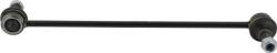 Moog BM-LS-1887 - Brat / bieleta suspensie, stabilizator - BRAT-BIELETA SUSPENSIE. STABILIZATOR - compatibil Mini - MOOG-BM-LS-1887 (MOOGBMLS1887)