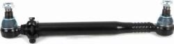 SKF VKDCV 05091 - Bara directie - SKF-VKDCV 05091 (SKFVKDCV05091)