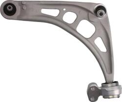 Moog BM-WP-4738P - Brat, suspensie roata - BRAT. SUSPENSIE ROATA - compatibil Bmw - MOOG-BM-WP-4738P (MOOGBMWP4738P)