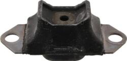 FEBI Bilstein 29498 - Mounting. engine - FEBI Bilstein-29498 (FEBIBILSTEIN29498)