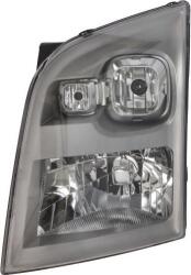 TYC FAR - compatibil Ford - TYC-20-11736-05-2 (TYC2011736052)