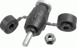 LEMFÖRDER 29514 02 - Brat / bieleta suspensie, stabilizator - Brat - bieleta suspensie. stabilizator - Lemförder - 29514 02 - LEMFÖRDER-29514 02 (LEMFORDER2951402)