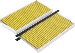 FEBI Bilstein 103012 - FEBI - compatibil Nissan. Renault - FEBI Bilstein-103012 (FEBIBILSTEIN103012)