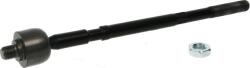 Moog RE-AX-0858 - Articulatie axiala, cap de bara - ARTICULATIE AXIALA. CAP DE BARA - compatibil Renault - MOOG-RE-AX-0858 (MOOGREAX0858)