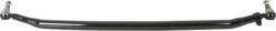 FEBI Bilstein 35648 - Bara directie - lungime: 1597mm VOLVO FH. FH II. FH III. FH12. FH16. FH16 II. FM. FM II. FM III. FM12. FMX. FMX II. FMX III 08.93 - - FEBI Bilstein-35648 (FEBIBILSTEIN35648)