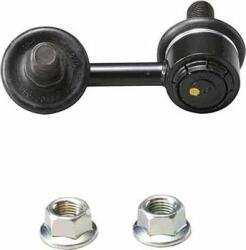 AISIN JRSMI-004 - Brat / bieleta suspensie, stabilizator - AISIN-JRSMI-004 (AISINJRSMI004)