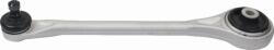 GSP S060042 - BRAT SUSPENSIE ROATA - compatibil 4D0407505B - GSP-S060042 (GSPS060042)