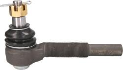 FEBI Bilstein 41311 - Cap de bara dreapta MITSUBISHI CANTER FE5. FE6 VI 3.9D - 4.2 05.96 - - FEBI Bilstein-41311 (FEBIBILSTEIN41311)