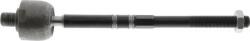 Moog ARTICULATIE AXIALA CAP DE BARA - compatibil Mercedes-Benz - MOOG-ME-AX-15337 (MOOGMEAX15337)