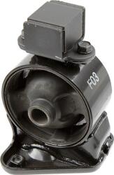 LEMFÖRDER 42871 01 - Engine Mounting - LEMFÖRDER-42871 01 (LEMFORDER4287101)