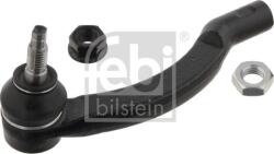 FEBI Bilstein 12747 - CAP DE BARA - compatibil Volvo - FEBI Bilstein-12747 (FEBIBILSTEIN12747)