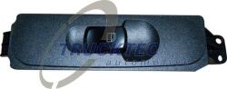 TRUCKTEC 02.42. 114 - Comutator, macara geam - COMUTATOR. MACARA GEAM - TRUCKTEC-02.42. 114 (TRUCKTEC0242114)
