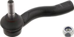 FEBI Bilstein 30232 - CAP DE BARA - compatibil Toyota - FEBI Bilstein-30232 (FEBIBILSTEIN30232)