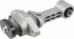 LEMFÖRDER 43061 01 - SUPORT MOTOR LEMFOERDER - compatibil Kia - LEMFÖRDER-43061 01 (LEMFORDER4306101)