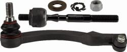 TRW JRA555 - BARA DIRECTIE - compatibil Nissan. Opel. Renault - TRW-JRA555 (TRWJRA555)