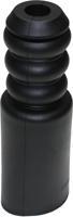FEBI Bilstein 104062 - Capac protectie / Burduf, amortizor - CAPAC PROTECTIE-BURDUF AMORTIZOR FEBI - compatibil Renault - FEBI Bilstein-104062 (FEBIBILSTEIN104062)
