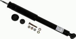 SACHS 317 263 - AMORTIZOR - compatibil Mercedes - SACHS-317 263 (SACHS317263)