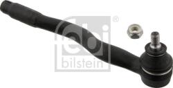 FEBI Bilstein 06641 - CAP DE BARA - compatibil Bmw - FEBI Bilstein-06641 (FEBIBILSTEIN06641)