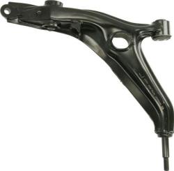 FEBI Bilstein 34730 - BRAT. SUSPENSIE ROATA - compatibil Honda - FEBI Bilstein-34730 (FEBIBILSTEIN34730)