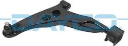 DAYCO DSS3498 - Brat, suspensie roata - BRAT SUSPENSIE ROATA - compatibil Mitsubishi - DAYCO-DSS3498 (DAYCODSS3498)