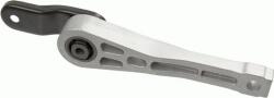 LEMFÖRDER 39276 01 - Suport motor - Engine Mounting - LEMFÖRDER-39276 01 (LEMFORDER3927601)