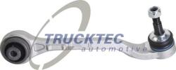 TRUCKTEC 08.31. 267 - Brat, suspensie roata - TRUCKTEC-08.31. 267 (TRUCKTEC0831267)