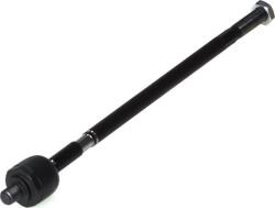 FEBI Bilstein Bieleta directie fara capat - stanga / dreapta - lungime: 362mm MERCEDES SPRINTER 2 - T B901. B902. SPRINTER 3 - T B903. SPRINTER 4 - T B904. SPRINTE - FEBI Bilstein-12198 (FEBIBILSTEIN12198)